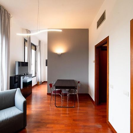 Hbhall Brera 59 Milan Luaran gambar