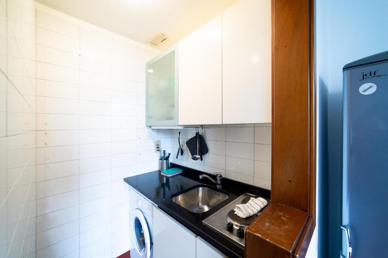 Hbhall Brera 59 Milan Luaran gambar